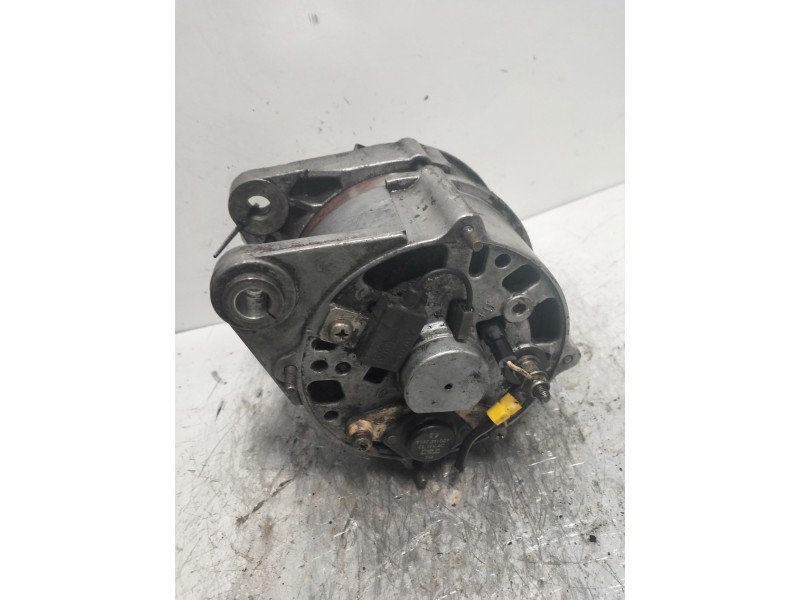 Recambio de alternador para lancia prisma turbo diesel referencia OEM IAM   
