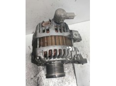 Recambio de alternador para mazda 3 berlina (bk) 1.6 vvt active referencia OEM IAM A2TJ0881   2