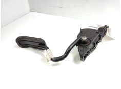 Recambio de potenciometro pedal para volkswagen sharan (7m6/7m9) 1.9 tdi referencia OEM IAM 6PV00777003 7M3721603B  2