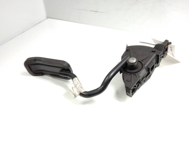 Recambio de potenciometro pedal para volkswagen sharan (7m6/7m9) 1.9 tdi referencia OEM IAM 6PV00777003 7M3721603B 