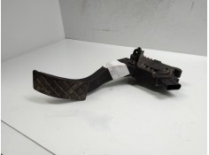 Recambio de potenciometro pedal para volkswagen golf vii variant (bv5) advance bmt referencia OEM IAM 6PV01062111 5Q1723503H 