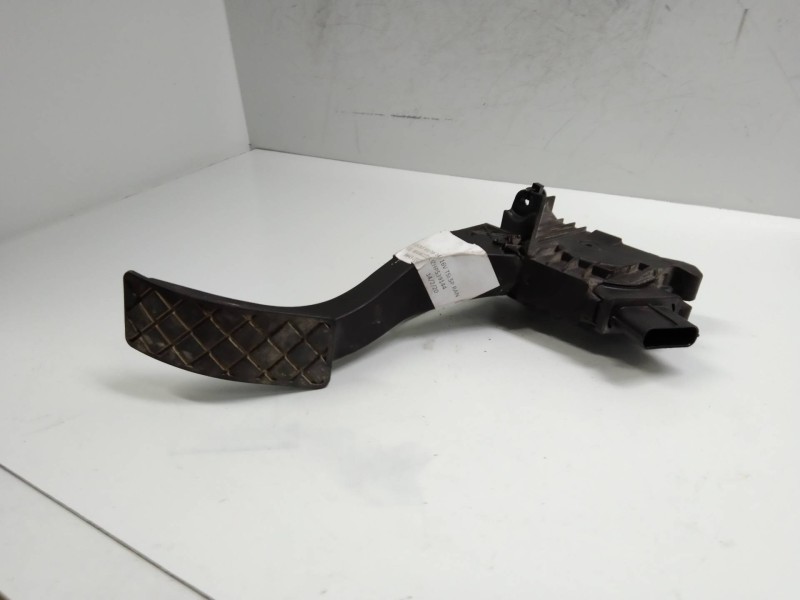 Recambio de potenciometro pedal para volkswagen golf vii variant (bv5) advance bmt referencia OEM IAM 6PV01062111 5Q1723503H 