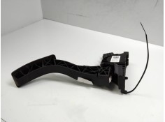 Recambio de potenciometro pedal para volkswagen golf vii variant (bv5) advance bmt referencia OEM IAM 6PV01062111 5Q1723503H  2