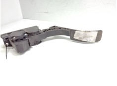 Recambio de potenciometro pedal para volkswagen polo berlina (6n2) 1.4 referencia OEM IAM 0280752207 6N1721503E 