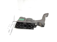 Recambio de potenciometro pedal para volkswagen polo berlina (6n2) 1.4 referencia OEM IAM 0280752207 6N1721503E  2
