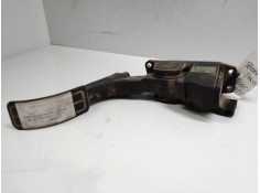 Recambio de potenciometro pedal para volkswagen polo berlina (6n2) 1.9 sdi referencia OEM IAM 0281002322 6N1721503D 