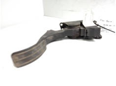 Recambio de potenciometro pedal para volkswagen polo berlina (6n2) 1.4 referencia OEM IAM 0280752207 6N1721503E 