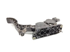 Recambio de potenciometro pedal para volkswagen polo berlina (6n2) 1.4 referencia OEM IAM 0280752207 6N1721503E  2