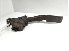 Recambio de potenciometro pedal para volkswagen t5 transporter/furgoneta caja cerrada referencia OEM IAM 6PV00849503 7H1721503 