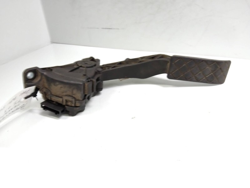 Recambio de potenciometro pedal para volkswagen t5 transporter/furgoneta caja cerrada referencia OEM IAM 6PV00849503 7H1721503 