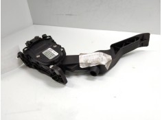 Recambio de potenciometro pedal para volkswagen t5 transporter/furgoneta caja cerrada referencia OEM IAM 6PV00849503 7H1721503  2