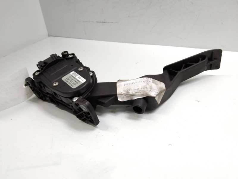 Recambio de potenciometro pedal para volkswagen t5 transporter/furgoneta caja cerrada referencia OEM IAM 6PV00849503 7H1721503 