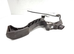 Recambio de potenciometro pedal para toyota auris touring sports (e18) 1.8 16v cat (híbrido) referencia OEM IAM 7811002120  