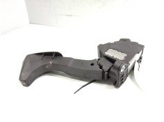 Recambio de potenciometro pedal para toyota auris touring sports (e18) 1.8 16v cat (híbrido) referencia OEM IAM 7811002120   2