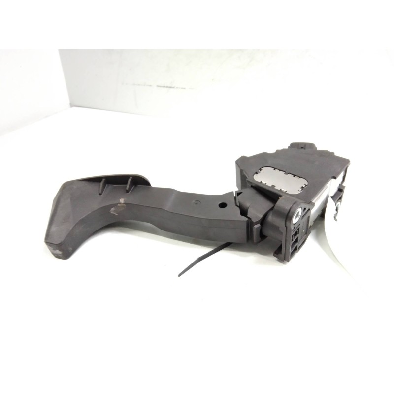 Recambio de potenciometro pedal para toyota auris touring sports (e18) 1.8 16v cat (híbrido) referencia OEM IAM 7811002120  
