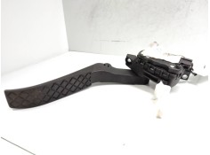 Recambio de potenciometro pedal para volkswagen touareg (7p6) 3.0 v6 tdi dpf referencia OEM IAM 6PV00802624 7L0723507D 