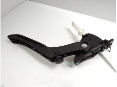 Recambio de potenciometro pedal para volkswagen touareg (7p6) 3.0 v6 tdi dpf referencia OEM IAM 6PV00802624 7L0723507D  2