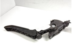 Recambio de potenciometro pedal para volkswagen touareg (7la) 3.0 v6 tdi dpf referencia OEM IAM 6PV00802624 7L0723507B  2