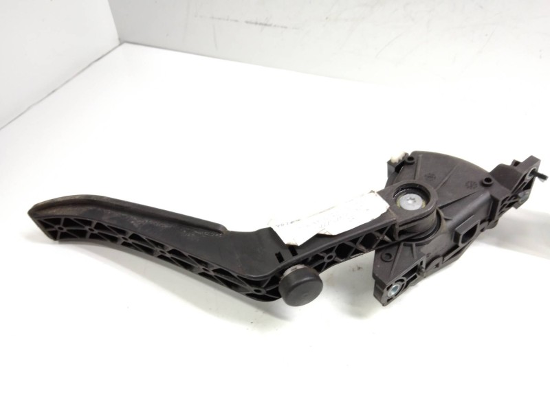 Recambio de potenciometro pedal para volkswagen touareg (7la) 3.0 v6 tdi dpf referencia OEM IAM 6PV00802624 7L0723507B 