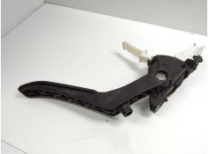 Recambio de potenciometro pedal para volkswagen touareg (7l6) referencia OEM IAM 6PV00777025 7L6721507  2