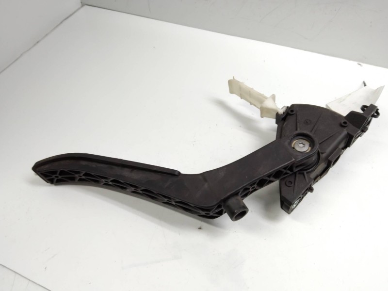 Recambio de potenciometro pedal para volkswagen touareg (7l6) referencia OEM IAM 6PV00777025 7L6721507 
