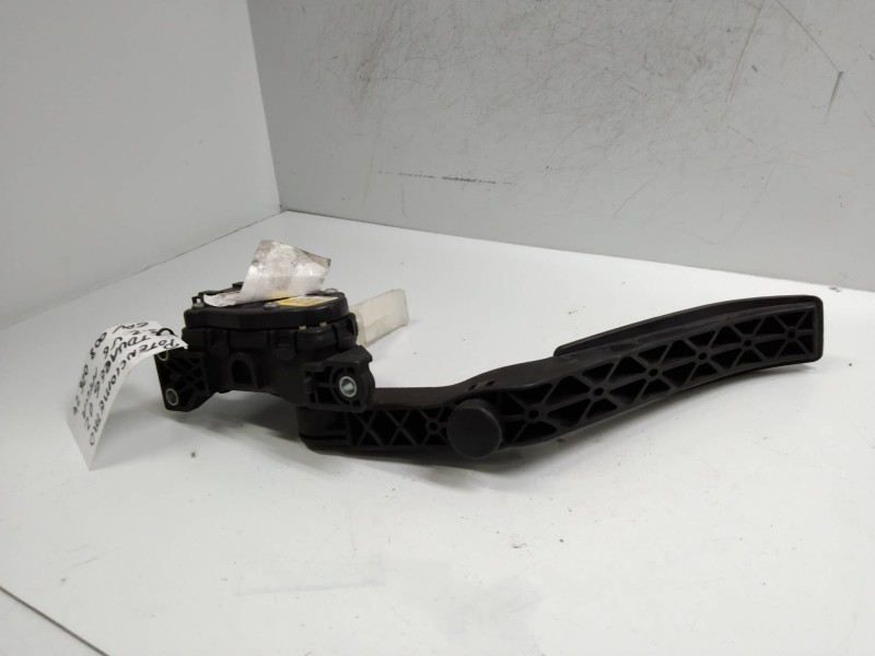 Recambio de potenciometro pedal para volkswagen touareg (7la) 3.2 v6 24v referencia OEM IAM 6PV00802624 7L0723507 