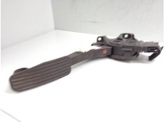 Recambio de potenciometro pedal para volvo xc90 2.4 diesel cat referencia OEM IAM 6PV00954804  