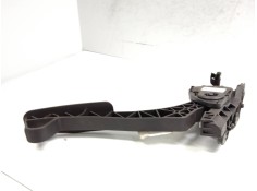 Recambio de potenciometro pedal para volvo xc90 2.4 diesel cat referencia OEM IAM 6PV00954804   2