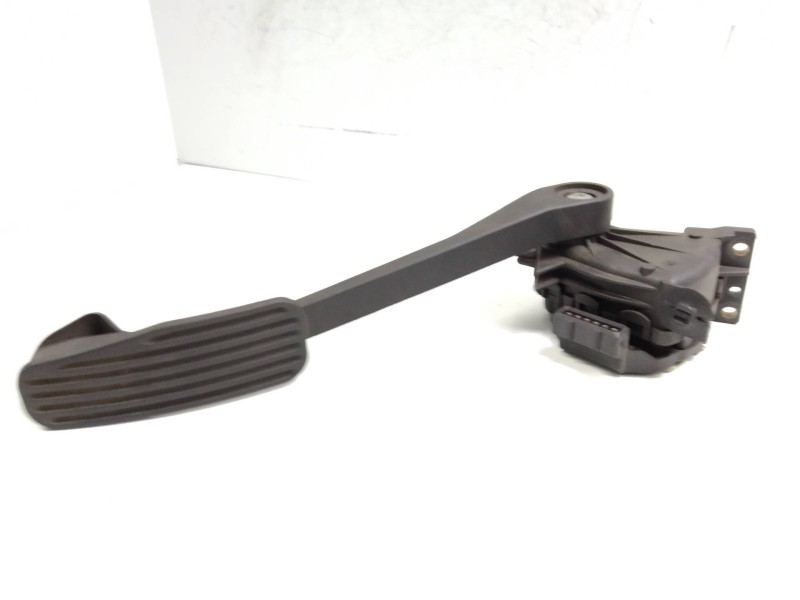 Recambio de potenciometro pedal para volvo s60 berlina 2.4 cat referencia OEM IAM 9496822  
