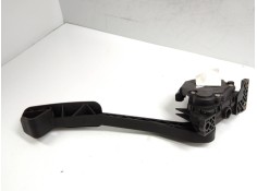 Recambio de potenciometro pedal para volvo s60 berlina 2.4 cat referencia OEM IAM 9496822   2
