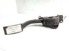 Recambio de potenciometro pedal para volvo c30 2.5 20v turbo cat referencia OEM IAM 6PV00864132 4M519F836AK 