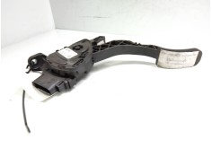 Recambio de potenciometro pedal para volvo xc70 referencia OEM IAM 6PV00922001 6G9219F836BD 