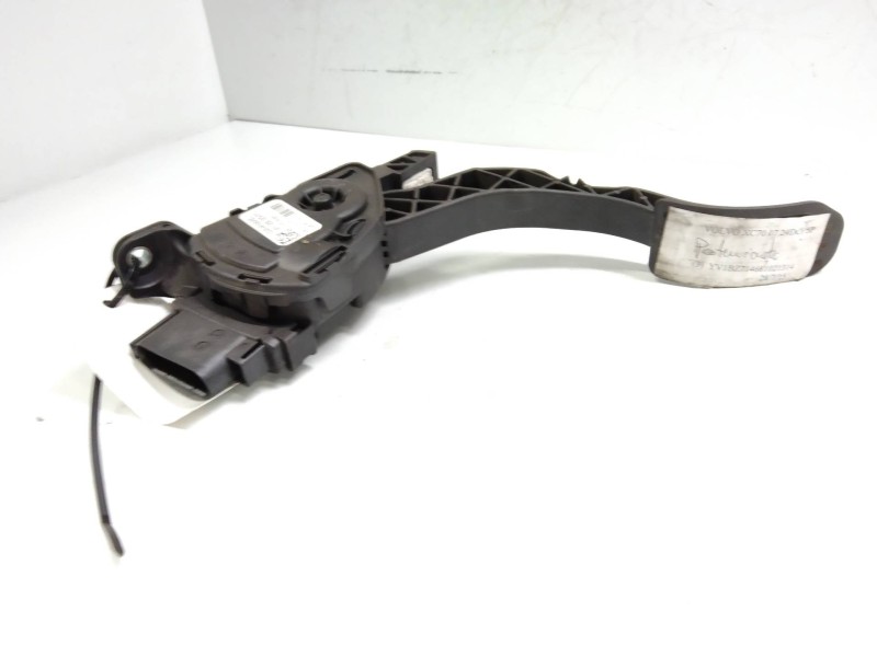 Recambio de potenciometro pedal para volvo xc70 referencia OEM IAM 6PV00922001 6G9219F836BD 