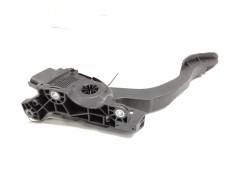 Recambio de potenciometro pedal para volvo xc70 referencia OEM IAM 6PV00922001 6G9219F836BD  2