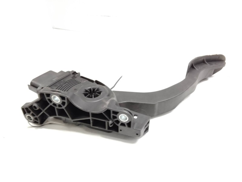 Recambio de potenciometro pedal para volvo xc70 referencia OEM IAM 6PV00922001 6G9219F836BD 