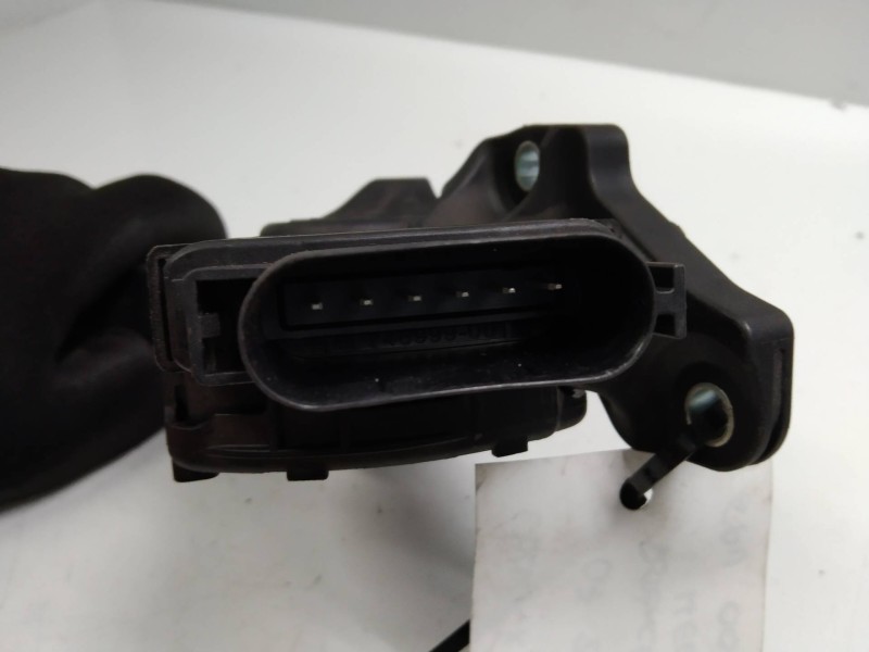 Recambio de potenciometro pedal para volvo xc70 referencia OEM IAM 6PV00922001 6G9219F836BD 