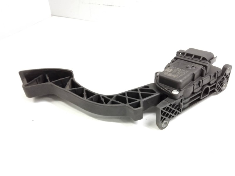 Recambio de potenciometro pedal para volvo s40 berlina referencia OEM IAM 6PV00864101 4M519F836AH 