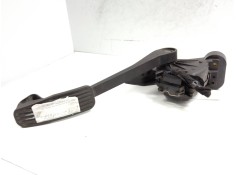Recambio de potenciometro pedal para volvo xc90 2.4 diesel cat referencia OEM IAM 6PV00853729  