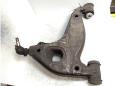 Recambio de brazo suspension inferior delantero izquierdo para mercedes clase s (w140) berlina 6.0 v12 48v cat referencia OEM IA