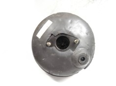 Recambio de servofreno para alfa romeo 166 2.5 v6 24v cat referencia OEM IAM 46549555 LSC115TSL 