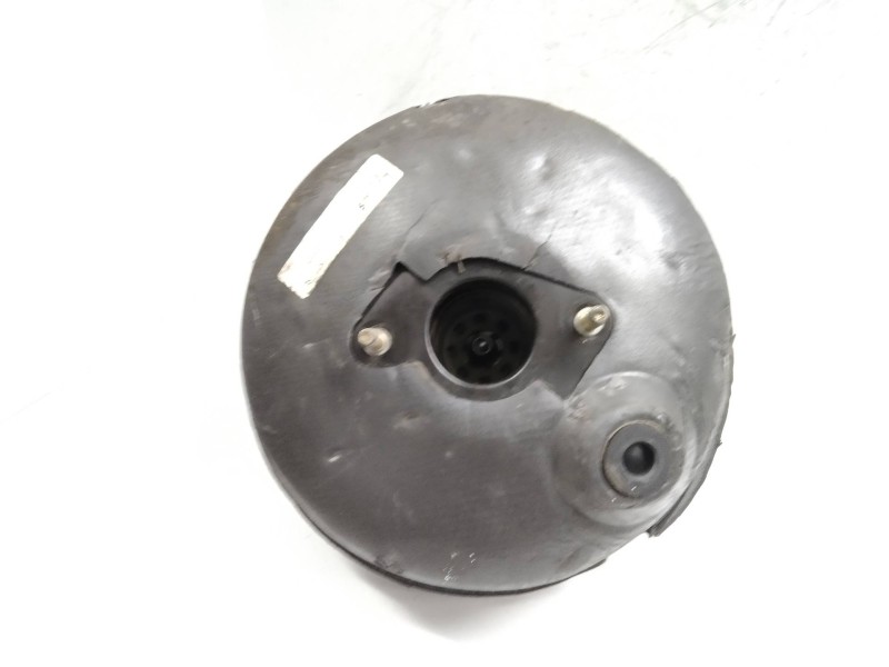 Recambio de servofreno para alfa romeo 166 2.5 v6 24v cat referencia OEM IAM 46549555 LSC115TSL 