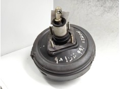 Recambio de servofreno para alfa romeo 166 2.5 v6 24v cat referencia OEM IAM 46549555 LSC115TSL  2