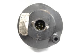 Recambio de servofreno para alfa romeo 156 (116) 1.6 l t.spark distinctive referencia OEM IAM   