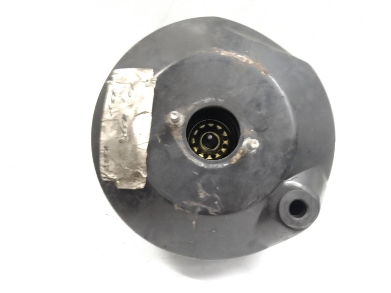Recambio de servofreno para alfa romeo 156 (116) 1.6 l t.spark distinctive referencia OEM IAM   