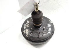 Recambio de servofreno para alfa romeo 156 (116) 1.6 l t.spark distinctive referencia OEM IAM    2