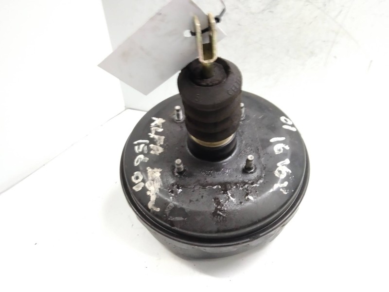 Recambio de servofreno para alfa romeo 156 (116) 1.6 l t.spark distinctive referencia OEM IAM   