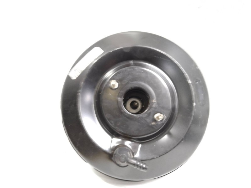 Recambio de servofreno para alfa romeo 147 (190) 1.9 jtd cat referencia OEM IAM 51753737 LSC80 