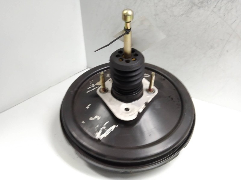 Recambio de servofreno para alfa romeo 147 (190) 1.9 jtd cat referencia OEM IAM 51753737 LSC80 