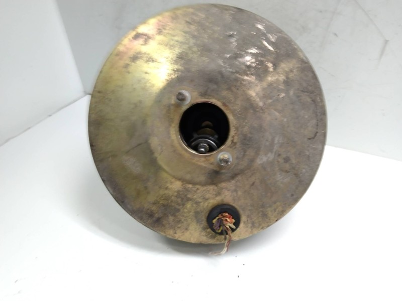Recambio de servofreno para alfa romeo 145 1.9 jtd referencia OEM IAM   