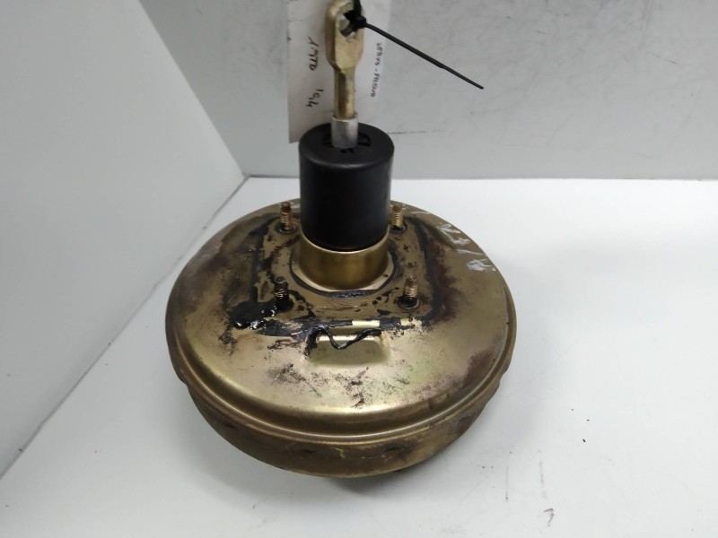 Recambio de servofreno para alfa romeo 145 1.9 jtd referencia OEM IAM   